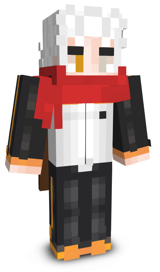 aura_mais_lego's skin
