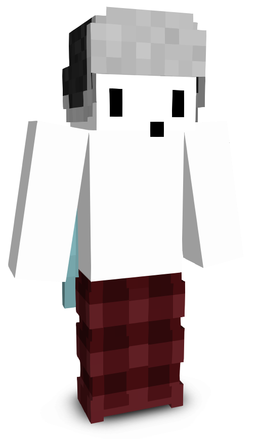 yenndo77's skin