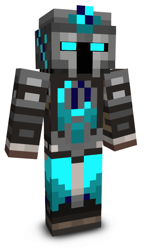 Meggy1234's skin