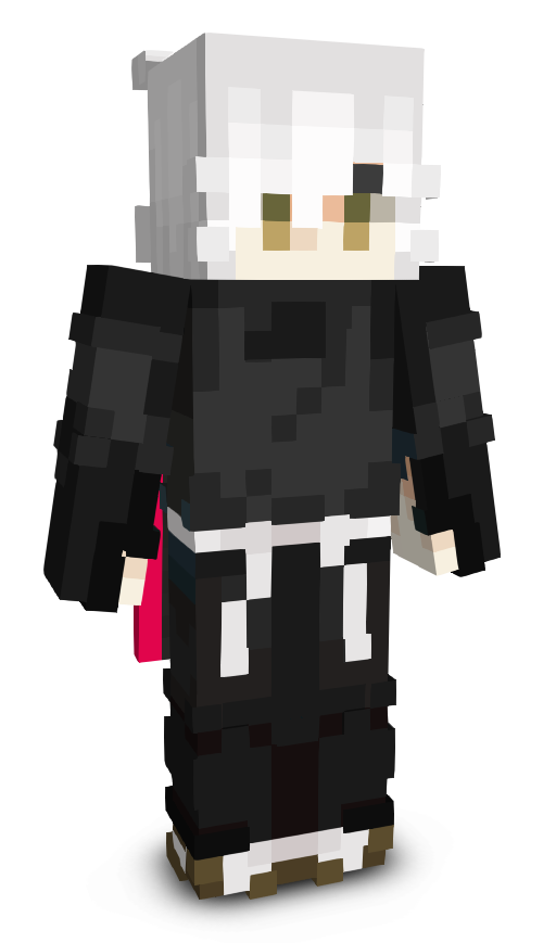 cwzq's skin