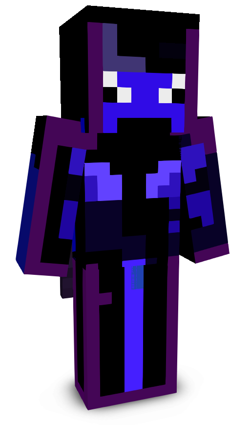 Xdb_'s skin