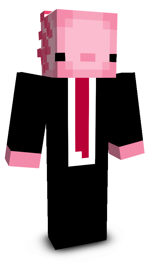 axolotl3249's skin