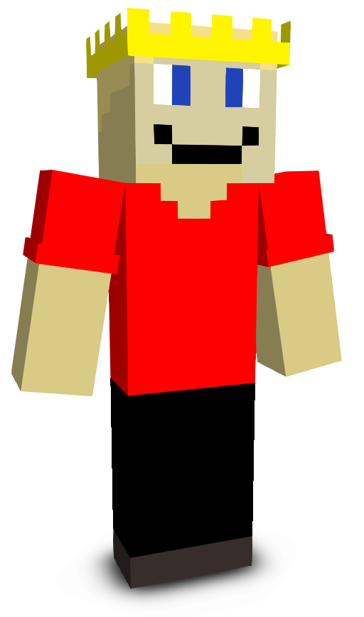 Colin_playz2's skin