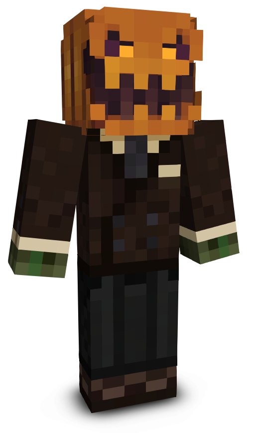 lorganpaul_1's skin