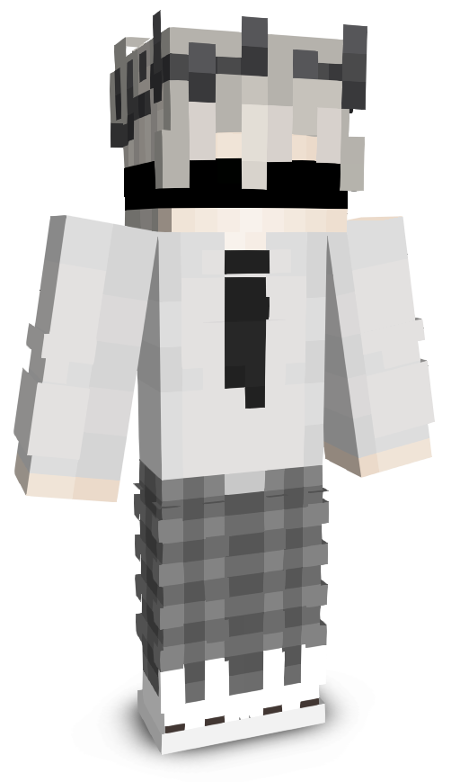 Ayan_1's skin