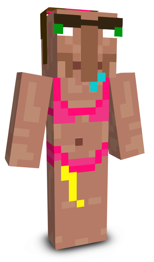 coltonthemonkey1's skin