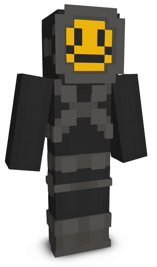 liltimmyongang's skin