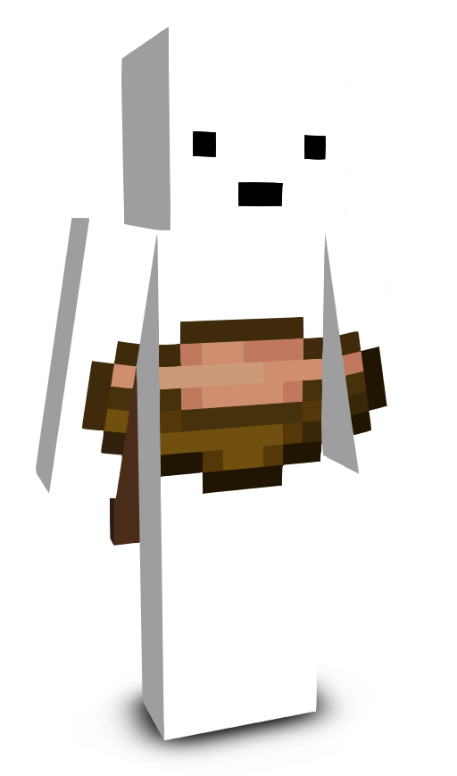 Saboyo_'s skin