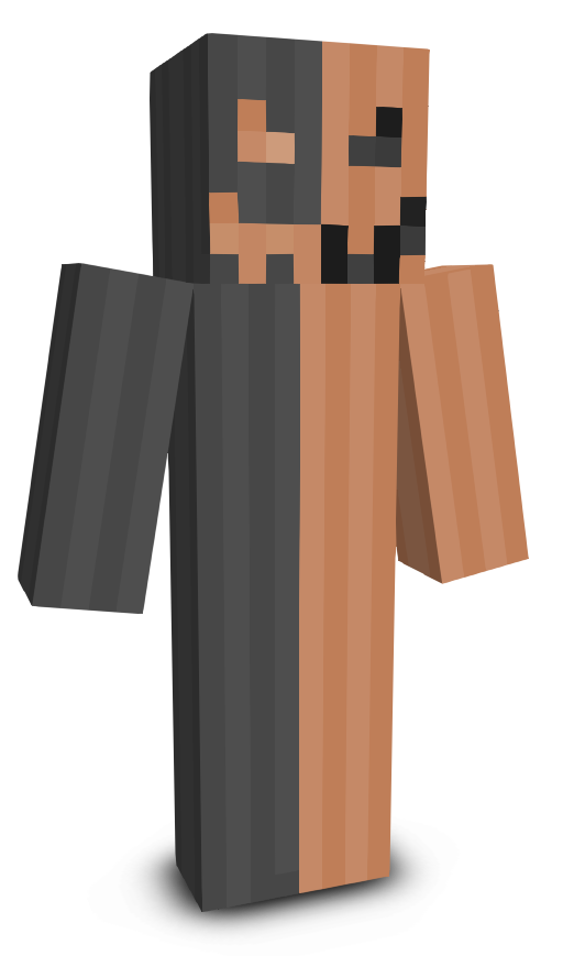 ITS_TUTUCA_X_X's skin