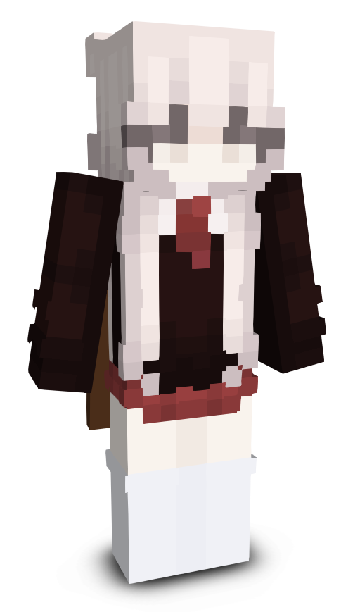 aucpvp's skin