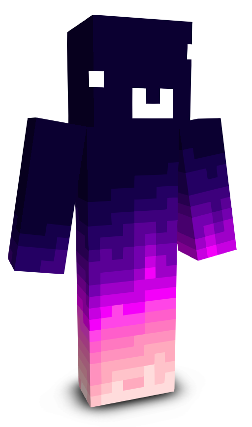 Pjsalldaykid77's skin