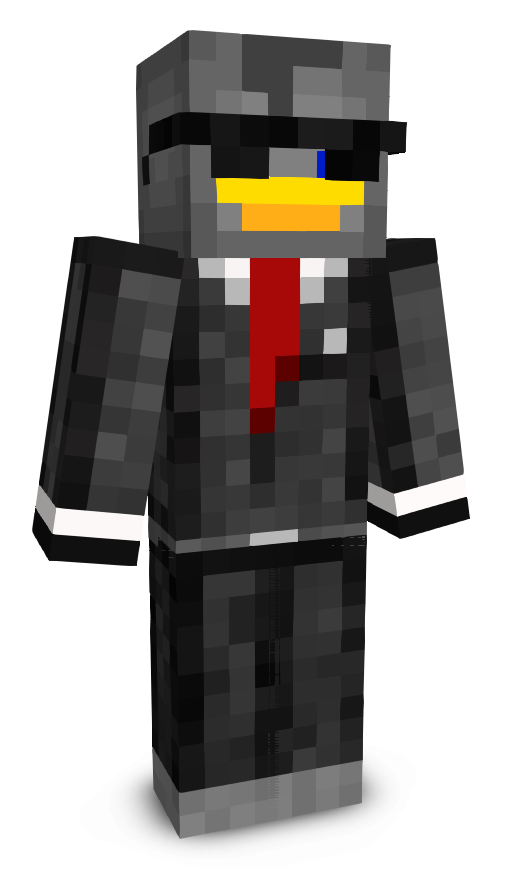 Cam_Ta1ks's skin