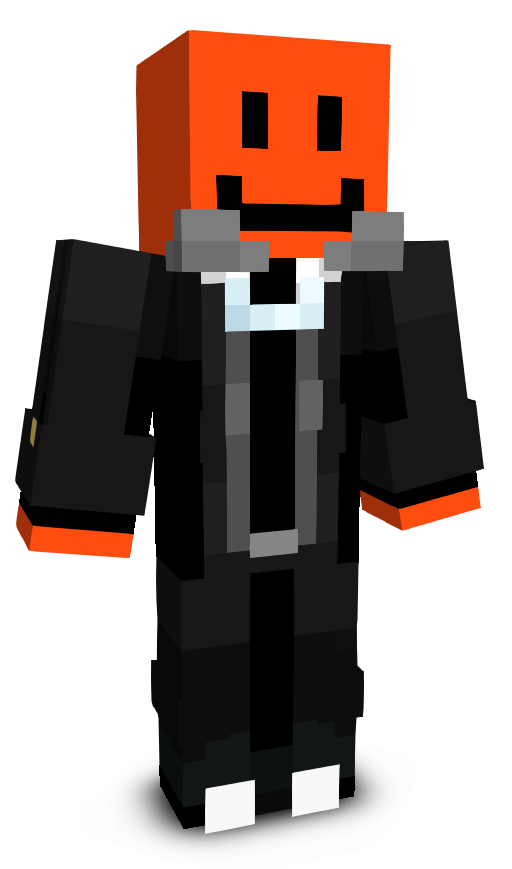 YeshZero_'s skin