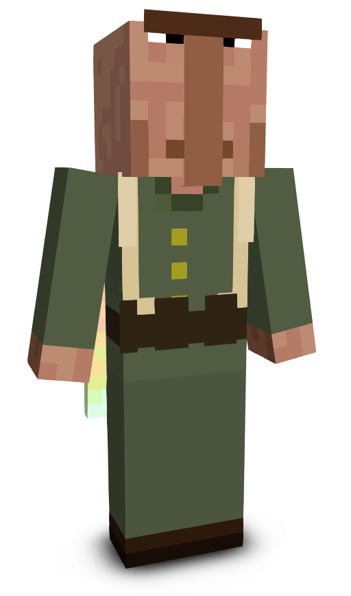 9q6z's skin