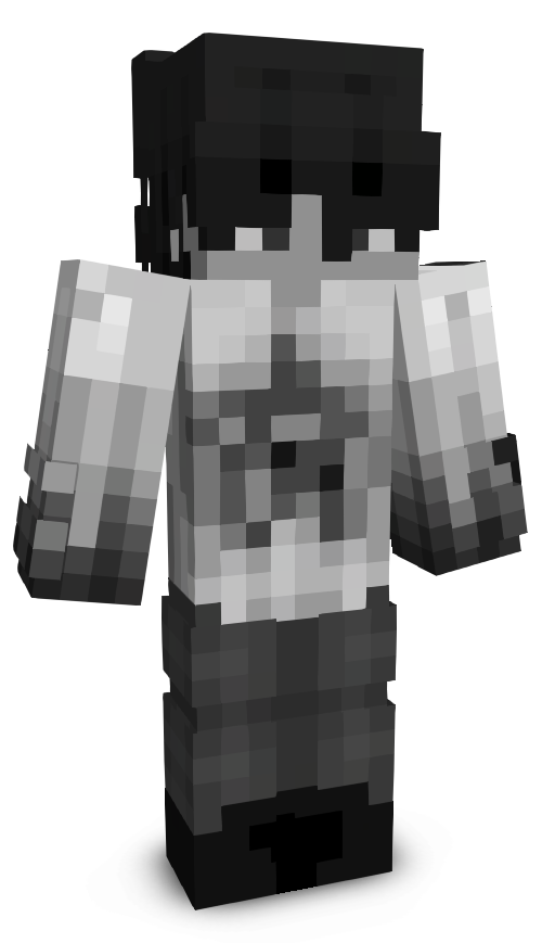 killer0250's skin