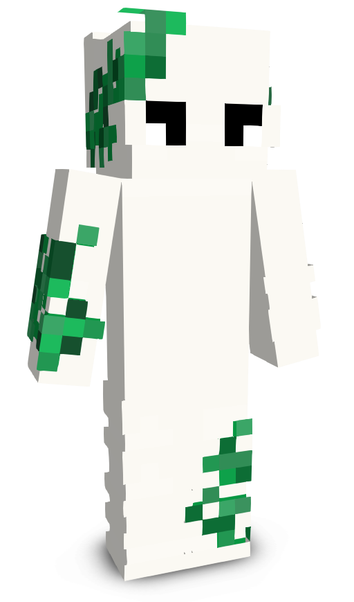 _SkyQuafta_'s skin