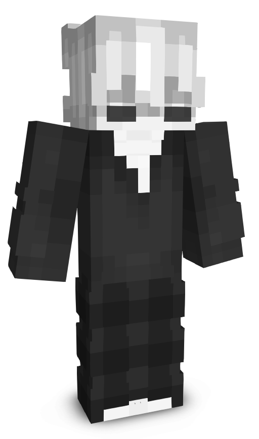 Pompalayan69's skin