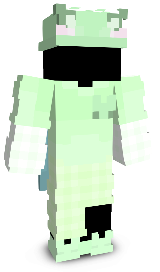 BrentCPVP's skin
