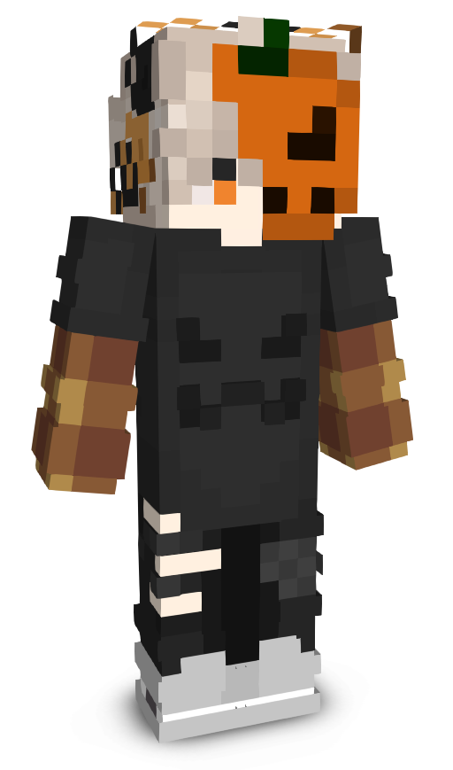 schizooooo's skin