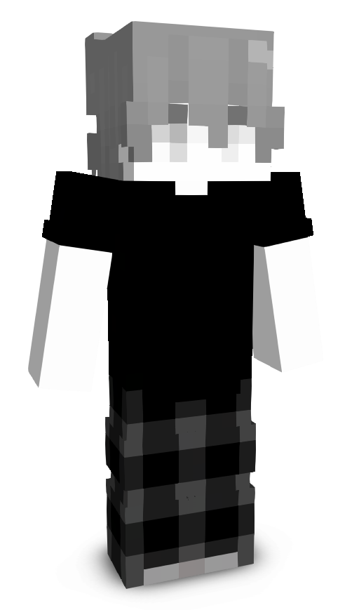 XXFireX_'s skin