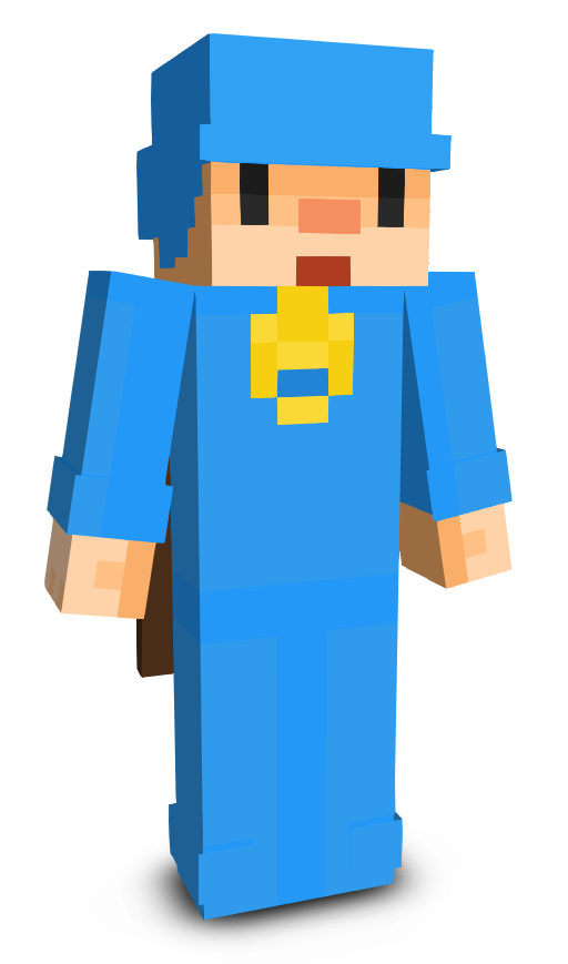 WyZ7's skin