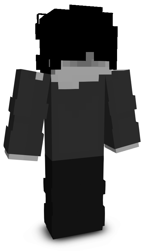 Jettswagg's skin