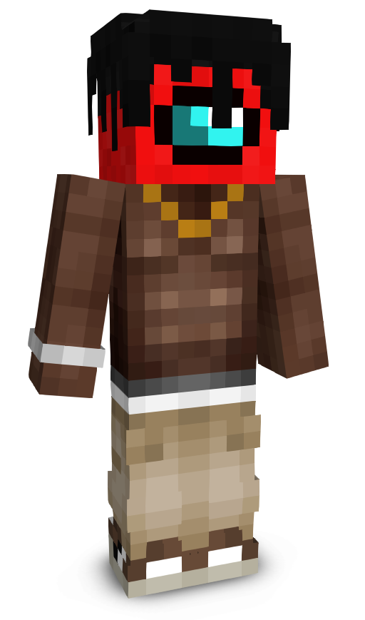 farsandavid67's skin