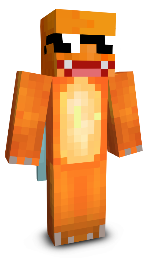Gaby_25's skin
