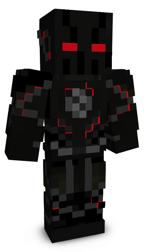 EMIL14092013's skin