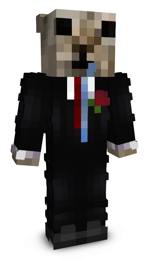 idlkwhattoputgng's skin