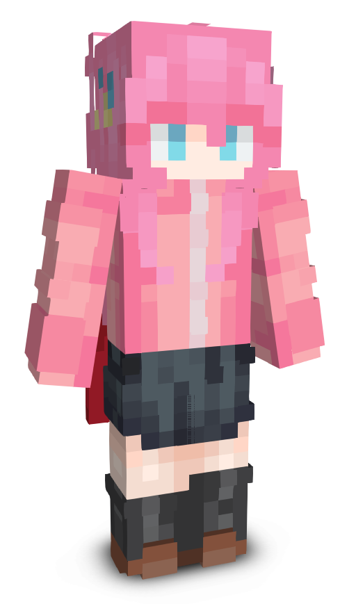Nationstar's skin