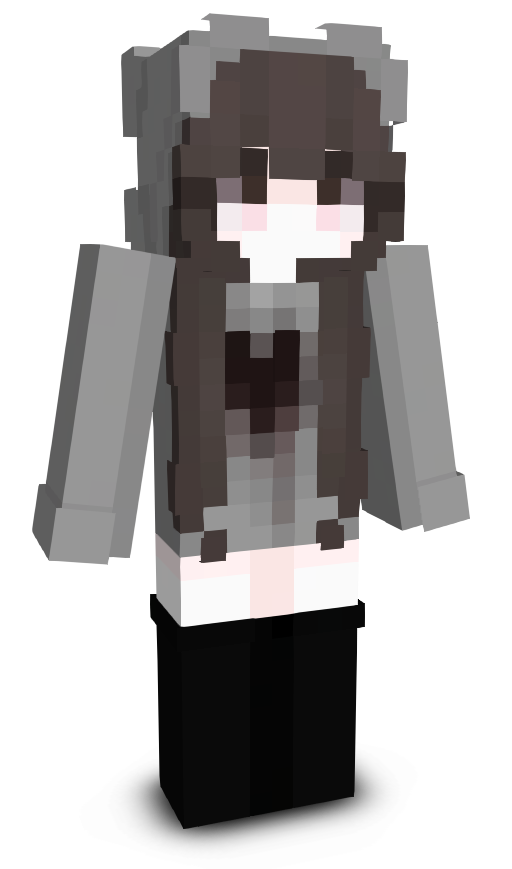Xynra_'s skin