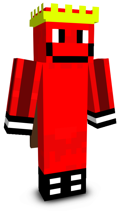 76iooko's skin