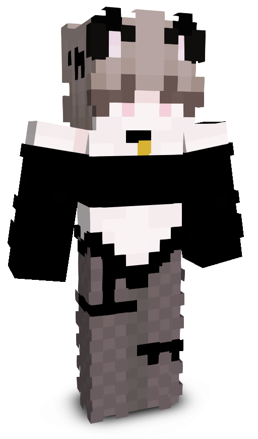 stripysquire's skin