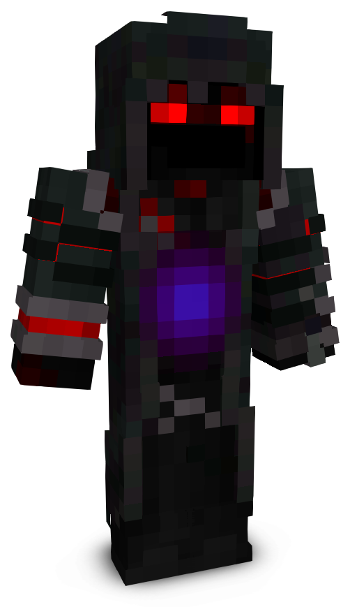 FlashyOwl's skin