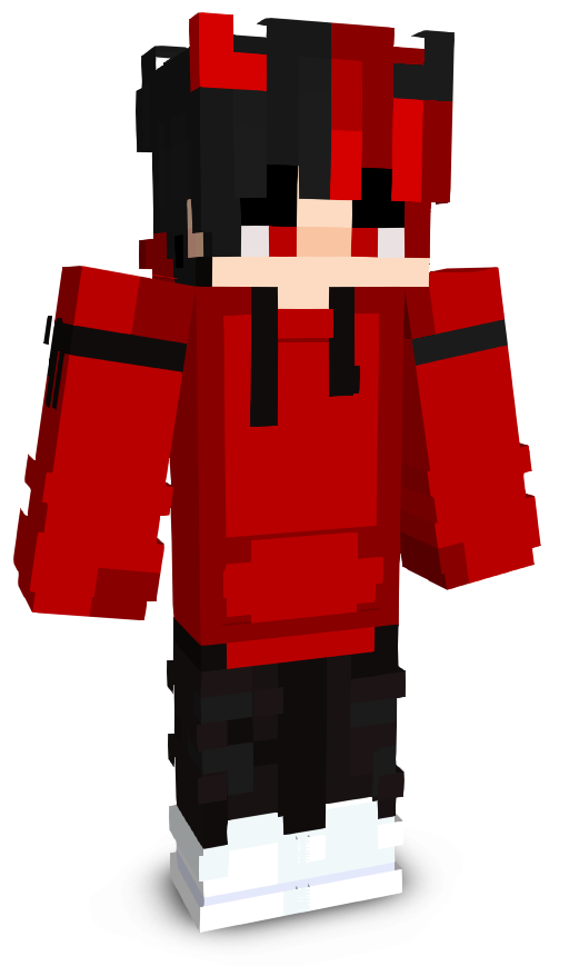 Entitilo_AKRQA's skin