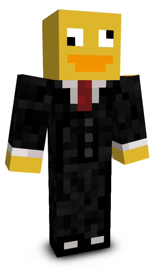 jarjitsing's skin