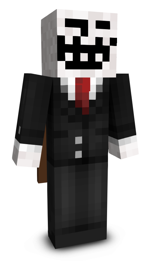 Zoxf_'s skin