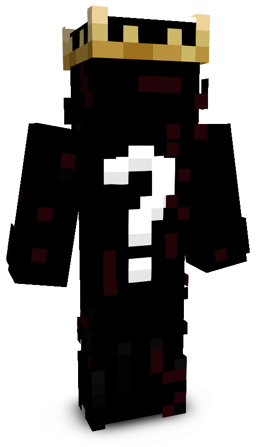 tartartar666's skin