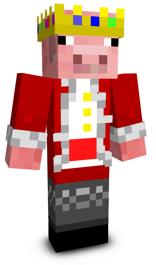 IRushYou247745's skin
