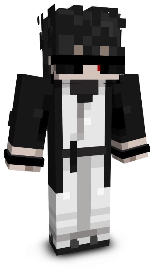 16BitMarshmellow's skin