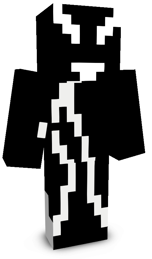 jose7812's skin