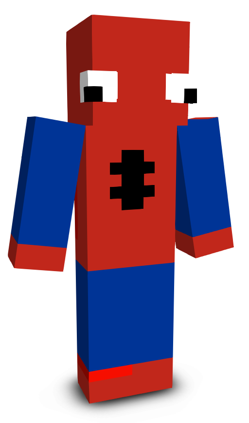thebob12009's skin