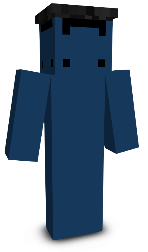 ramserocc's skin