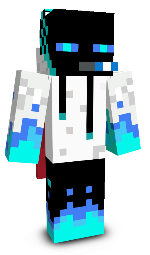 Ender_lord_8000's skin