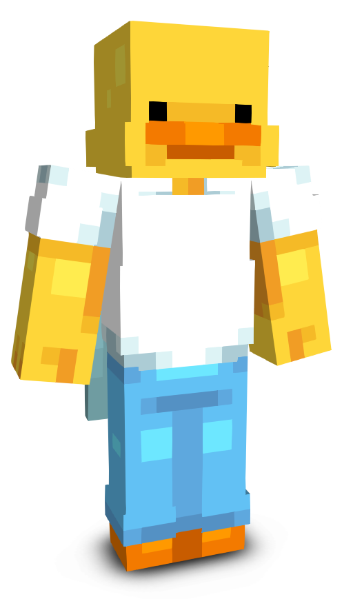 blackbunny9824's skin