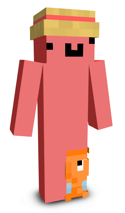 pepperguy1's skin