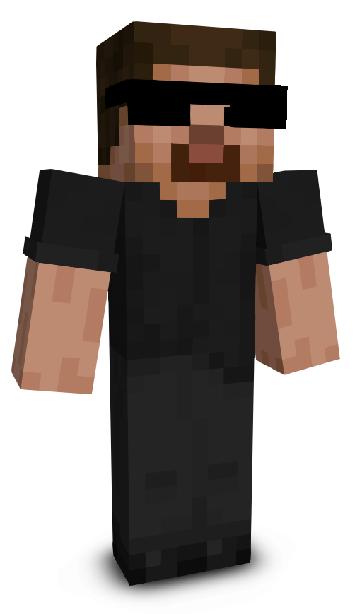 FreeDos1234Fan's skin
