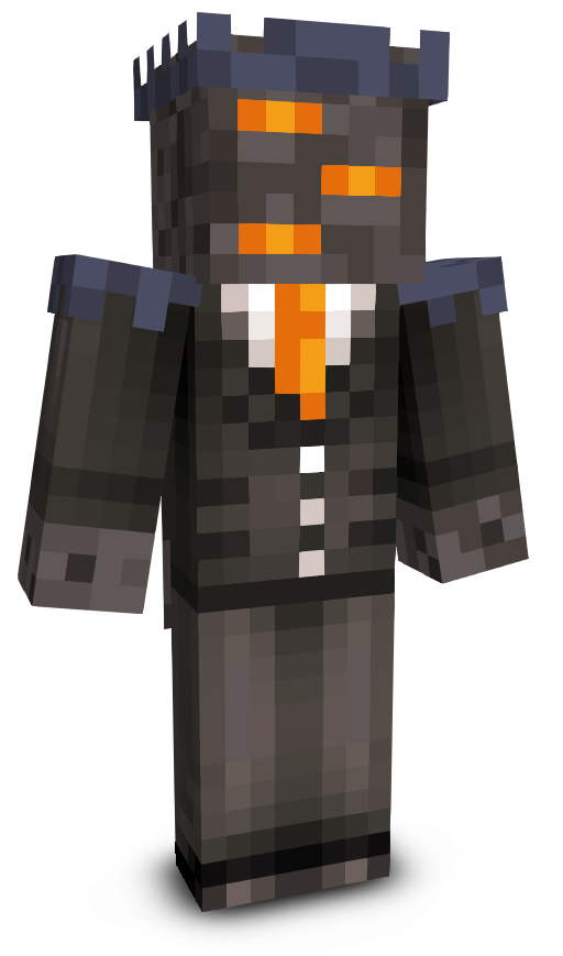 NotShadyShadow's skin