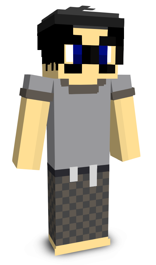 Ahmadness_Chan's skin